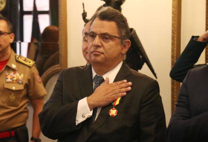 Imagem Carrossel
