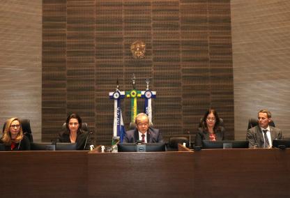 Imagem Carrossel