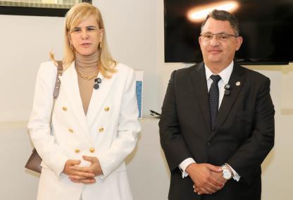 Imagem Carrossel