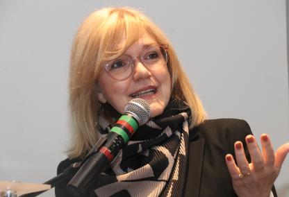 Imagem Carrossel