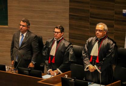 Imagem Carrossel