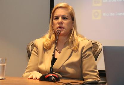 Imagem Carrossel