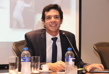 Imagem Carrossel