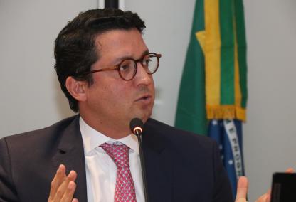 Imagem Carrossel