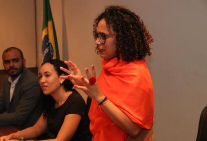 Imagem Carrossel