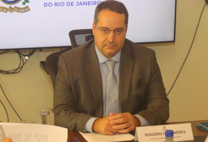Imagem Carrossel