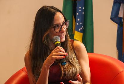 Imagem Carrossel