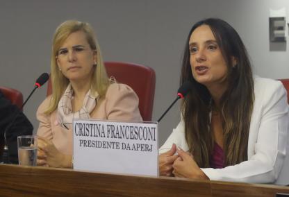 Imagem Carrossel