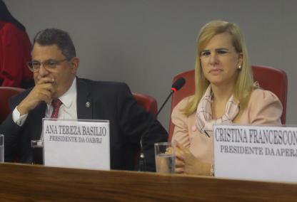 Imagem Carrossel