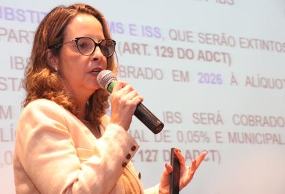 Imagem Carrossel