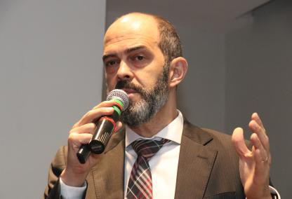 Imagem Carrossel