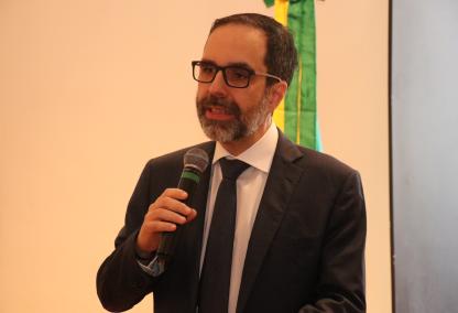 Imagem Carrossel