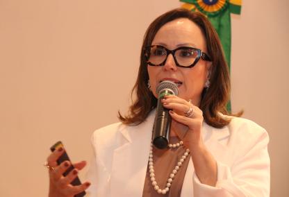 Imagem Carrossel