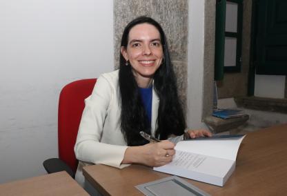 Imagem Carrossel