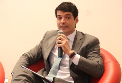 Imagem Carrossel