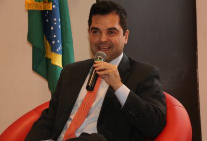 Imagem Carrossel