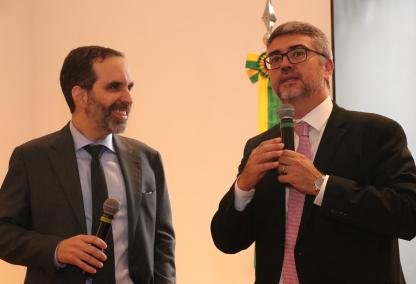Imagem Carrossel