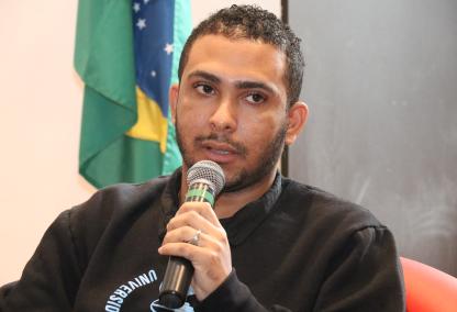 Imagem Carrossel