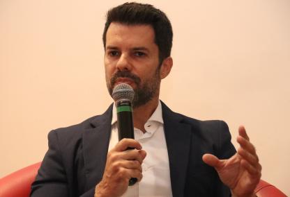 Imagem Carrossel