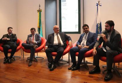 Imagem Carrossel