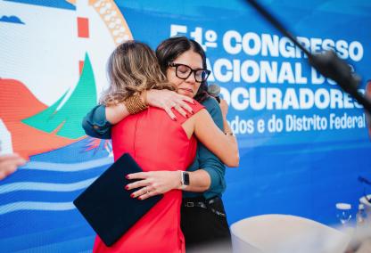 Imagem Carrossel