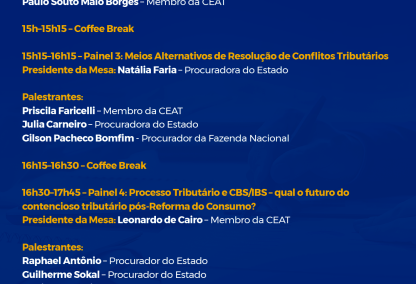 Imagem Carrossel