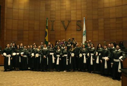 Imagem Carrossel