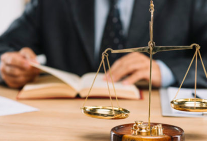 PGE-RJ ajuíza ação com base na Lei Anticorrupção e obtém bloqueios de quase R$ 8 milhões