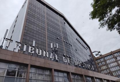 Justiça do Rio prorroga validade de requerimentos já apresentados ao Acordo Direto de Precatórios com o Estado sob o Edital de 2025