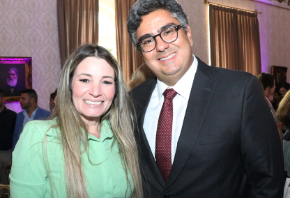 PGE-RJ prestigia lançamento do Edital Jovem Cientista, da FAPERJ