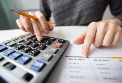 Refis: antiga rede de supermercados quita débitos inscritos na Dívida Ativa do Estado do Rio