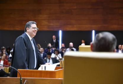 Imagem Carrossel