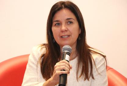 Imagem Carrossel