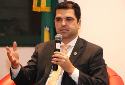 Imagem Carrossel