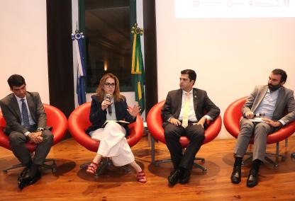 Imagem Carrossel