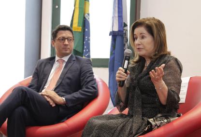 Imagem Carrossel