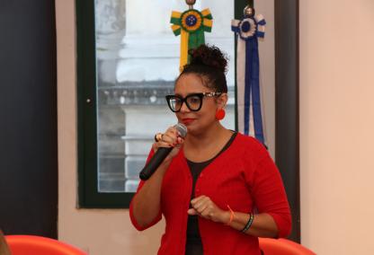 Imagem Carrossel