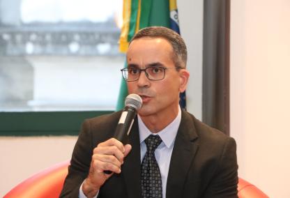 Imagem Carrossel
