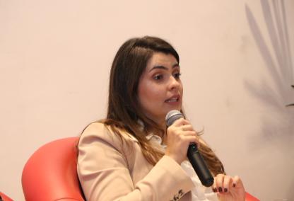 Imagem Carrossel