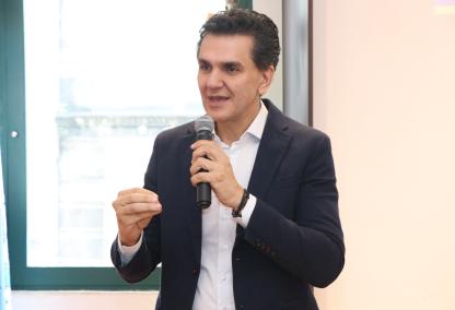 Imagem Carrossel