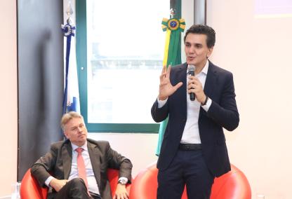 Imagem Carrossel
