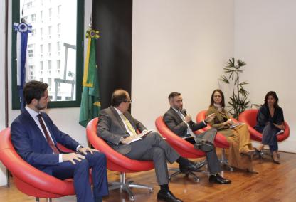 Imagem Carrossel