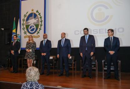 Imagem Carrossel