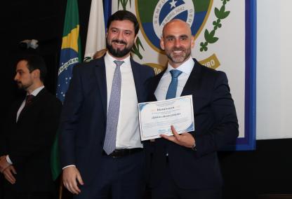 Imagem Carrossel