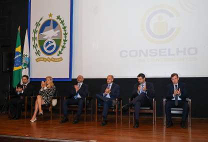 Imagem Carrossel