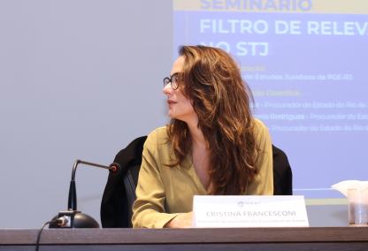 Imagem Carrossel