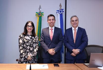 Imagem Carrossel