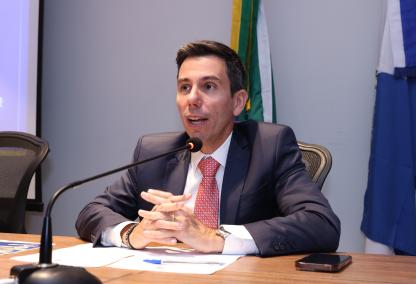 Imagem Carrossel