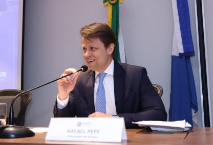 Imagem Carrossel