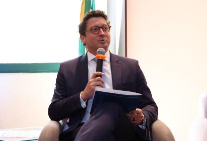 Imagem Carrossel